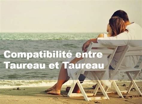 femme balance et homme taureau|Compatibilité entre lhomme taureau et la femme balance